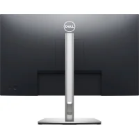 Монитор Dell P2723QE фото 6